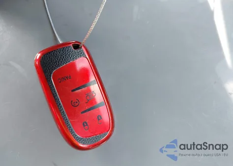 2013 Chrysler 300 300S из США, поврежденный, VIN 2C3CCABG5DH577603